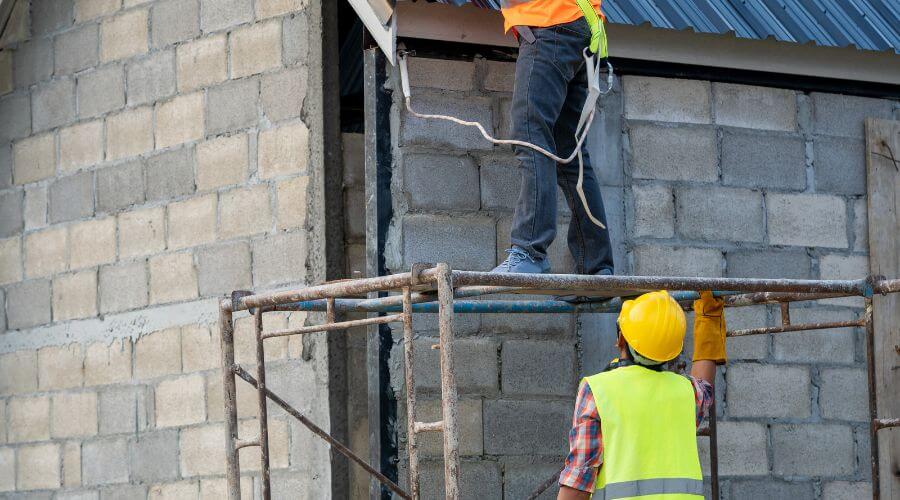 Expert top industrial roofings services in Pond Eddy, NY